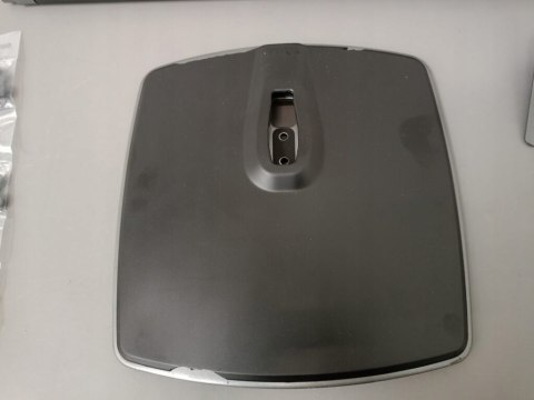 Sanus WSSA1-B2 stojak głośnikowy z regulacją SONOS