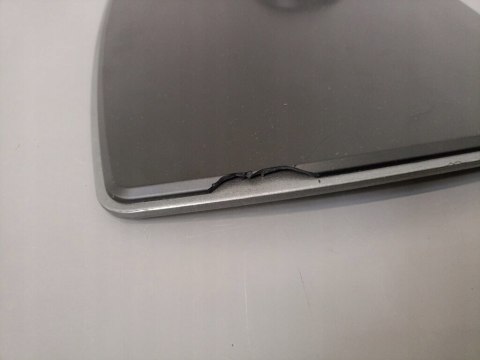 Sanus WSSA1-B2 stojak głośnikowy z regulacją SONOS