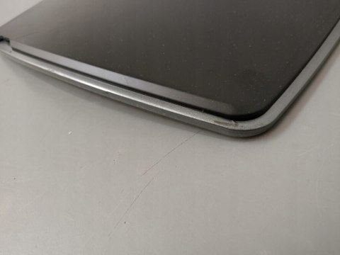 Sanus WSSA1-B2 stojak głośnikowy z regulacją SONOS