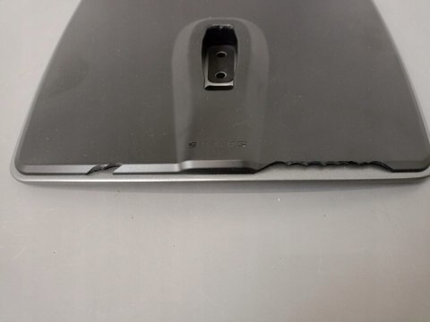 Sanus WSSA1-B2 stojak głośnikowy z regulacją SONOS