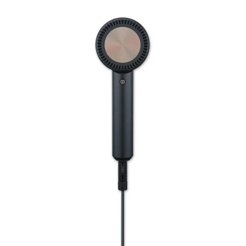 Suszarka do włosów Beurer HC 35