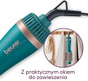 Suszarka do włosów Beurer HC 45