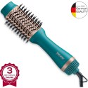 Suszarka do włosów Beurer HC 45