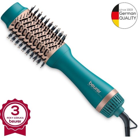 Suszarka do włosów Beurer HC 45