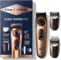 Trymer Gillette 8700216108805