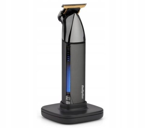 Trymer do brody BaByliss Super-X T991E