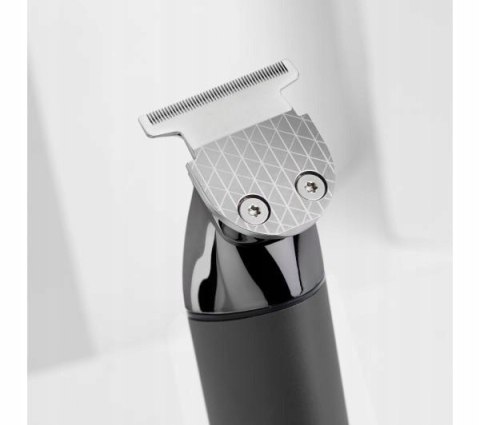 Trymer do brody BaByliss Super-X T991E