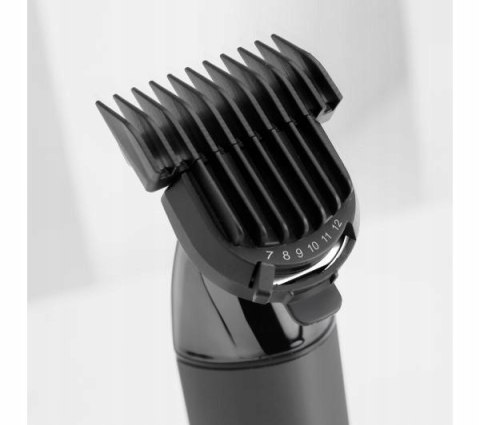 Trymer do brody BaByliss Super-X T991E