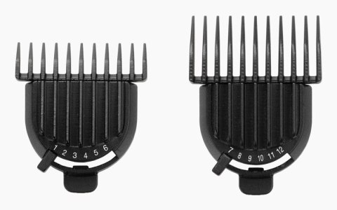 Trymer do brody BaByliss Super-X T991E