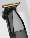 Trymer do brody BaByliss Super-X T991E