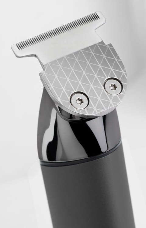 Trymer do brody BaByliss Super-X T991E