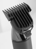 Trymer do brody BaByliss Super-X T991E