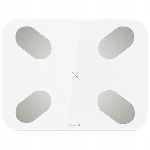 Waga łazienkowa Picooc S1 PRO