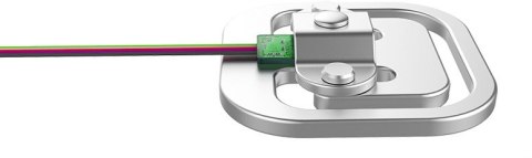 Waga łazienkowa Picooc S1 PRO