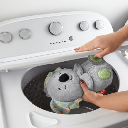 Fisher Price Usypianka oddychający koala GRT59