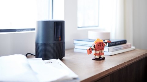 GŁOŚNIK BOSE HOME SPEAKER 500 MULTIROOM