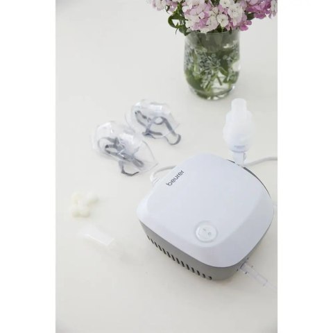 Inhalator kompresorowy Beurer IH 18