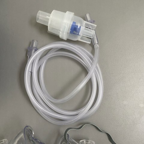 Inhalator kompresorowy Beurer IH 18