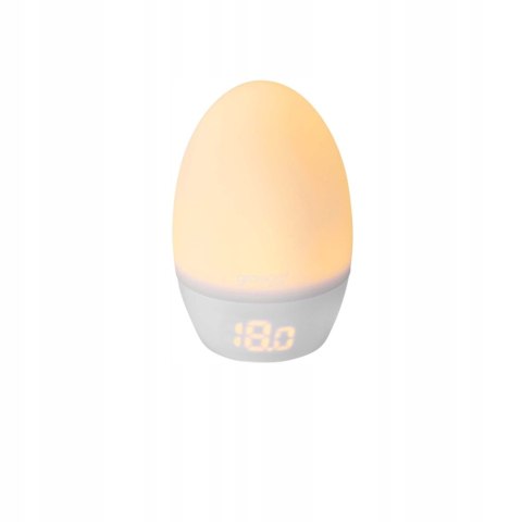 Lampka nocna Tommee Tippee biały