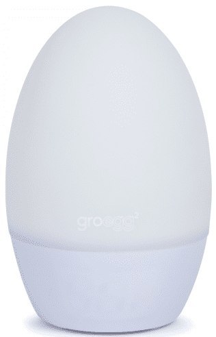 Lampka nocna Tommee Tippee biały