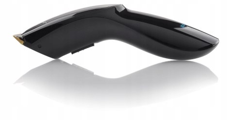 Maszynka do strzyżenia ETA Eliot