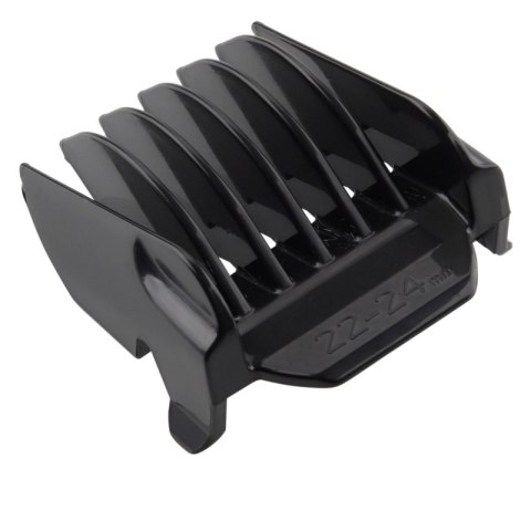 Maszynka do strzyżenia ETA Eliot