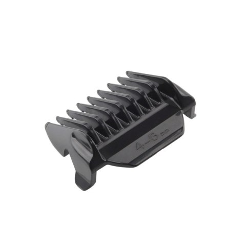 Maszynka do strzyżenia ETA Eliot