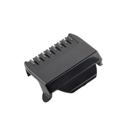 Maszynka do strzyżenia ETA Eliot