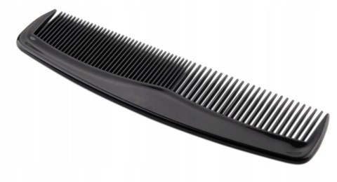 Maszynka do strzyżenia ETA Eliot