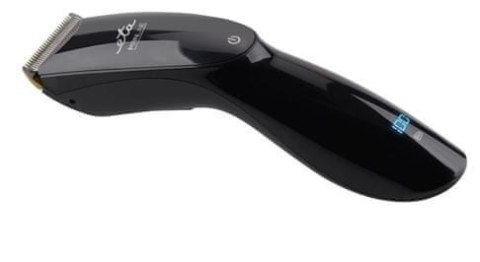 Maszynka do strzyżenia ETA Eliot