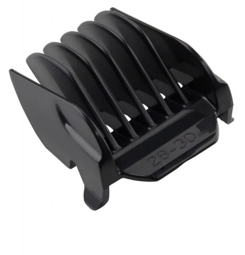 Maszynka do strzyżenia ETA Eliot