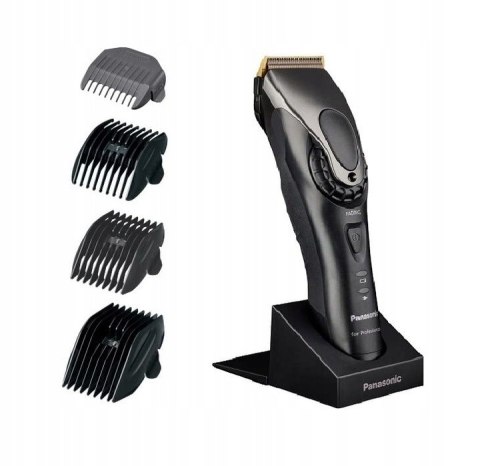 Maszynka do strzyżenia Panasonic ER-DGP86