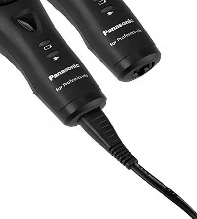 Maszynka do strzyżenia Panasonic ER-DGP86