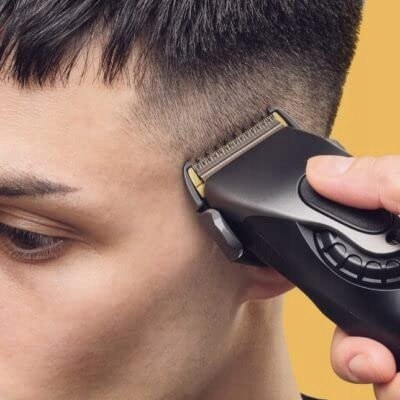 Maszynka do strzyżenia Panasonic ER-DGP86