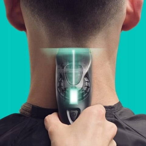 Maszynka do strzyżenia Panasonic ER-DGP86