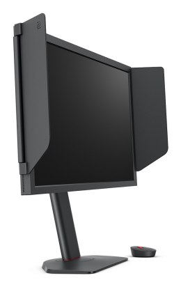 Monitor LCD Benq XL2566X 24,1 