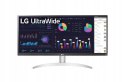 Monitor LCD LG 29WQ600-W 29 " 2560 x 1080 px IPS / PLS