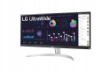 Monitor LCD LG 29WQ600-W 29 " 2560 x 1080 px IPS / PLS