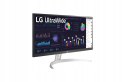 Monitor LCD LG 29WQ600-W 29 " 2560 x 1080 px IPS / PLS