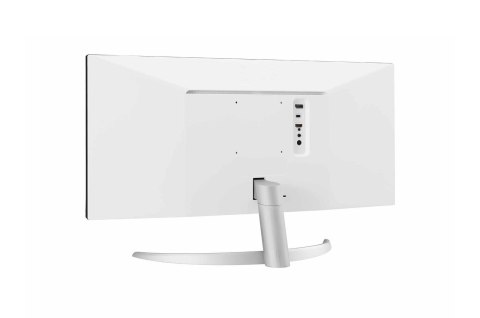 Monitor LCD LG 29WQ600-W 29 " 2560 x 1080 px IPS / PLS