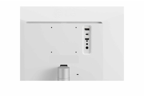 Monitor LCD LG 29WQ600-W 29 " 2560 x 1080 px IPS / PLS