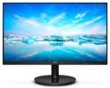 Monitor LED Philips 272V8LA 27 " 1680 x 1050 px VA