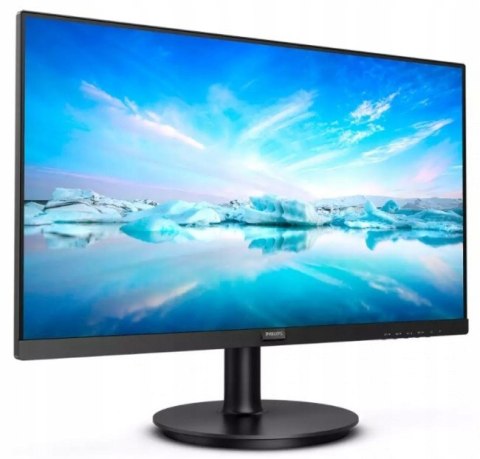 Monitor LED Philips 272V8LA 27 " 1680 x 1050 px VA