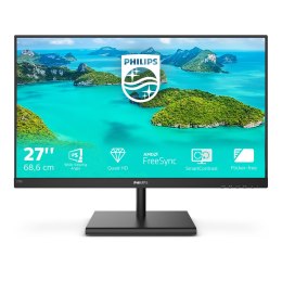 Monitor LED Philips 275E1S/00 27 