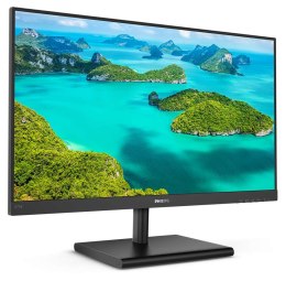 Monitor LED Philips 275E1S/00 27 