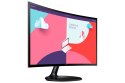 Monitor LED Samsung LS24C364EAUXEN 24 " 1920 x 1080 px VA
