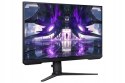 Monitor LED Samsung Odyssey G3 LS27AG304NU 27 " 1920 x 1080 px VA