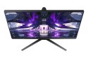 Monitor LED Samsung Odyssey G3 LS27AG304NU 27 " 1920 x 1080 px VA