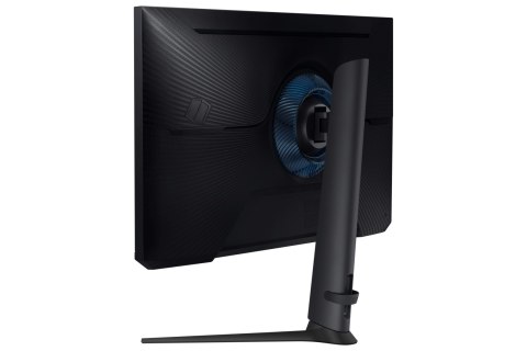 Monitor LED Samsung Odyssey G3 LS27AG304NU 27 " 1920 x 1080 px VA
