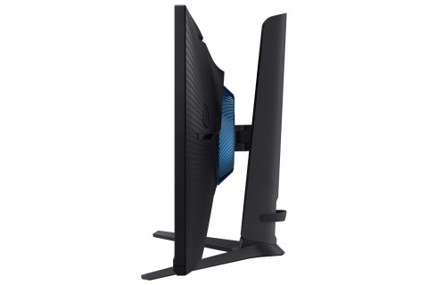 Monitor LED Samsung Odyssey G3 LS27AG304NU 27 " 1920 x 1080 px VA